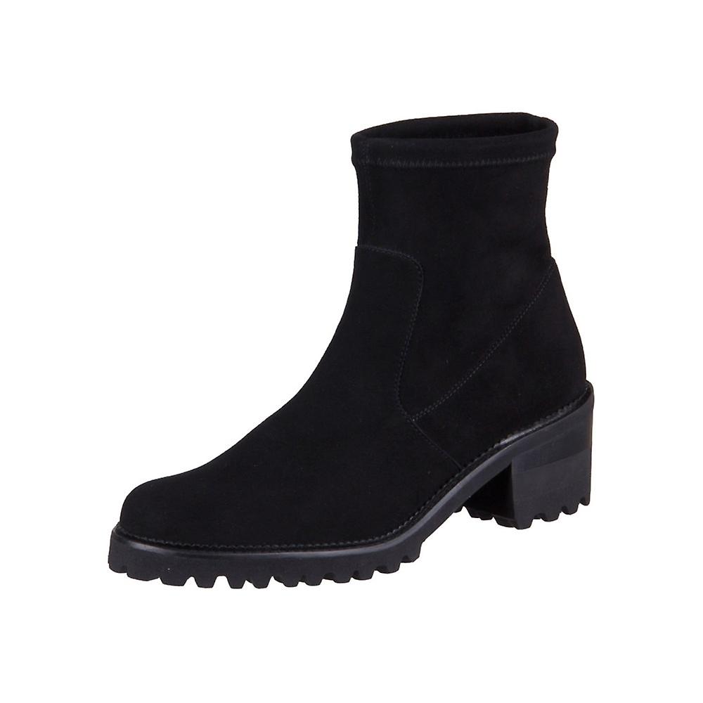 Peter Kaiser Brenda 84219240 universal winter women