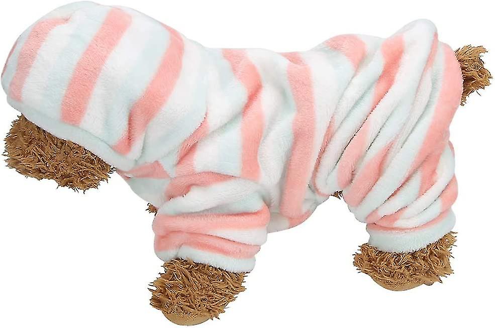 Fashionable And Charming, Simple To Wear And Take Off For Pets, Keep Pets Warm
