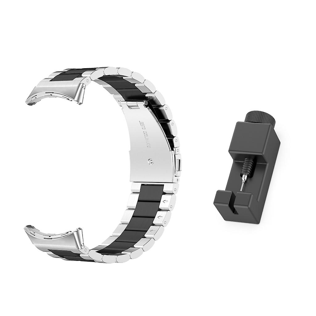 Quick Release Watchband-loop Sweatproof Wristband For Pixel Smartwatch Bracelet
