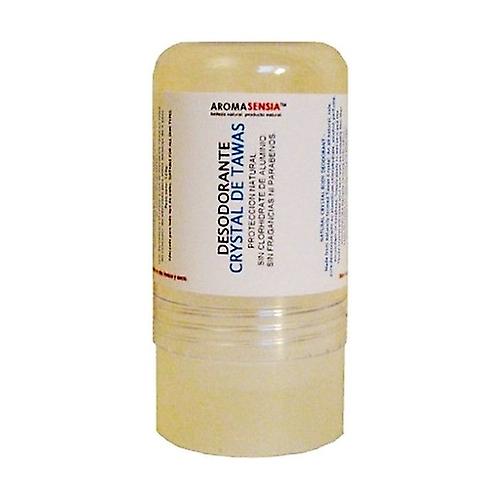 Tawas crystal deodorant 120 g
