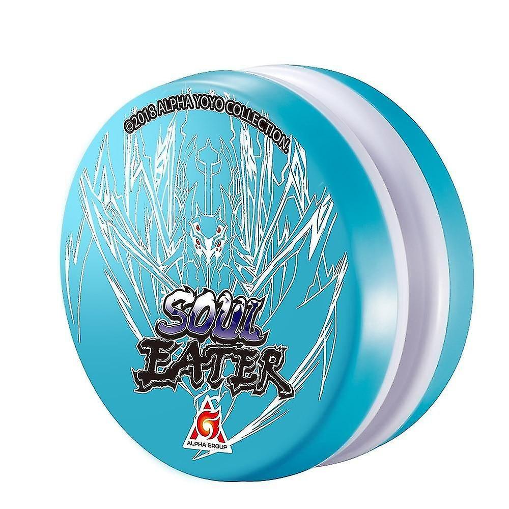 Clutch 2 Polyester String Magic