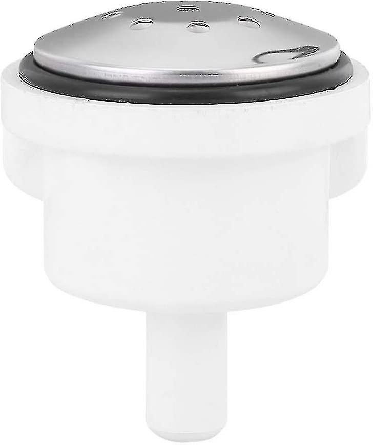 Massa Nozzle,9 Holes Jet Replacemen Spa Bath Accessory