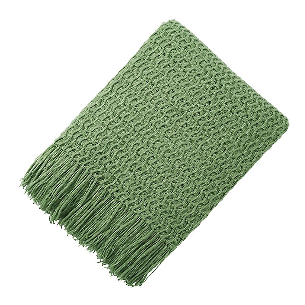 Sofa cover-127*230cm-Soft-For sofa,chair