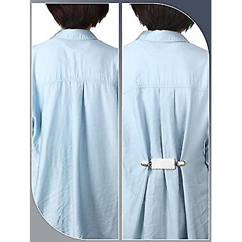 slim fit dress slacks Laundry Clothes Pins - Clothesline Clips