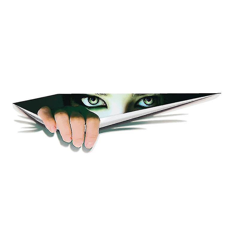 1pcs 3D car sticker