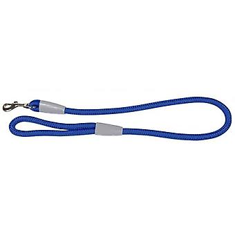 Nayeco Dynamic Blue Leash for Dogs (Dogs , Collars, Leads and Harnesses , Leads)