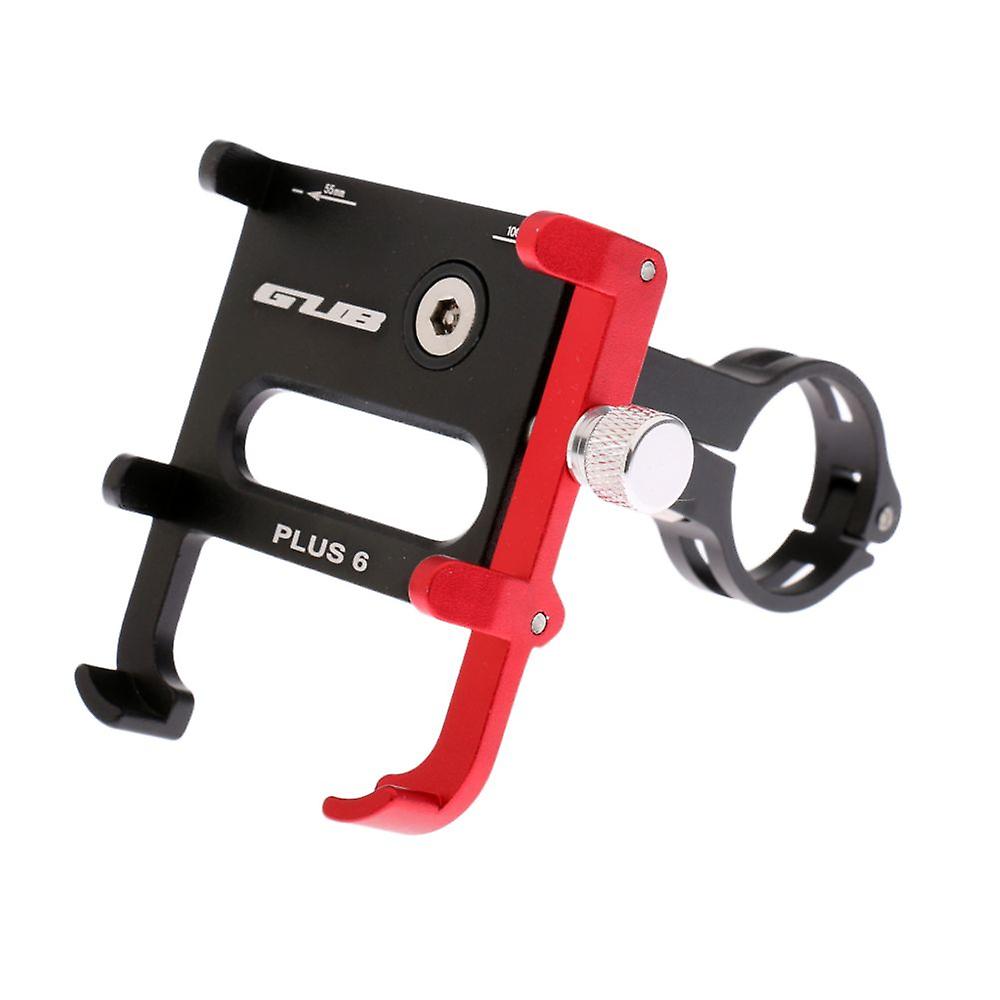 Bike Handlebar Mount