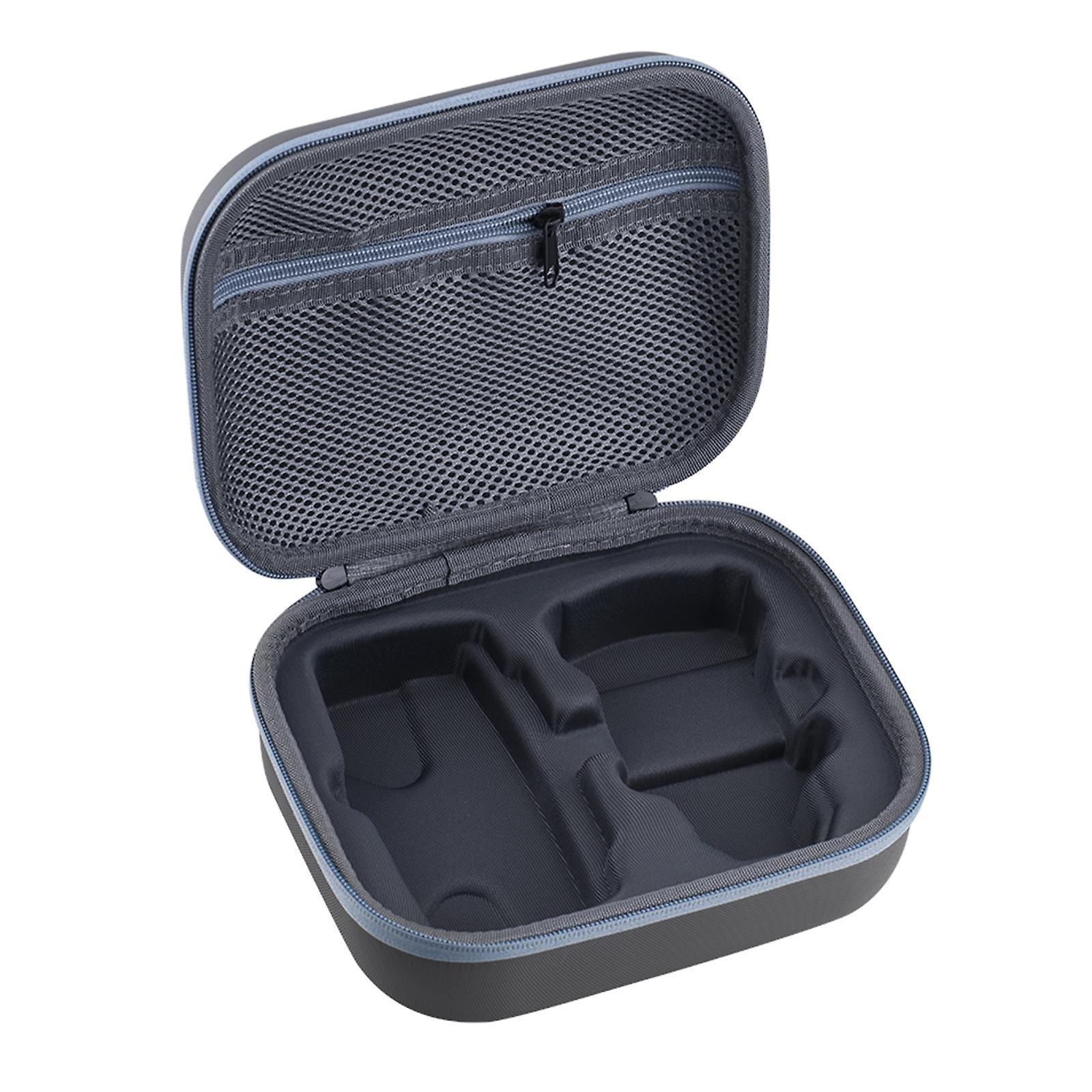 Storage Carrying Case Housing Compatible with DJI Mavic Mini 2 Accessory