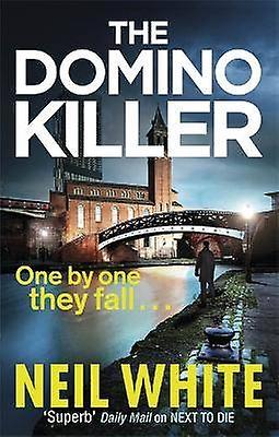 The Domino Killer