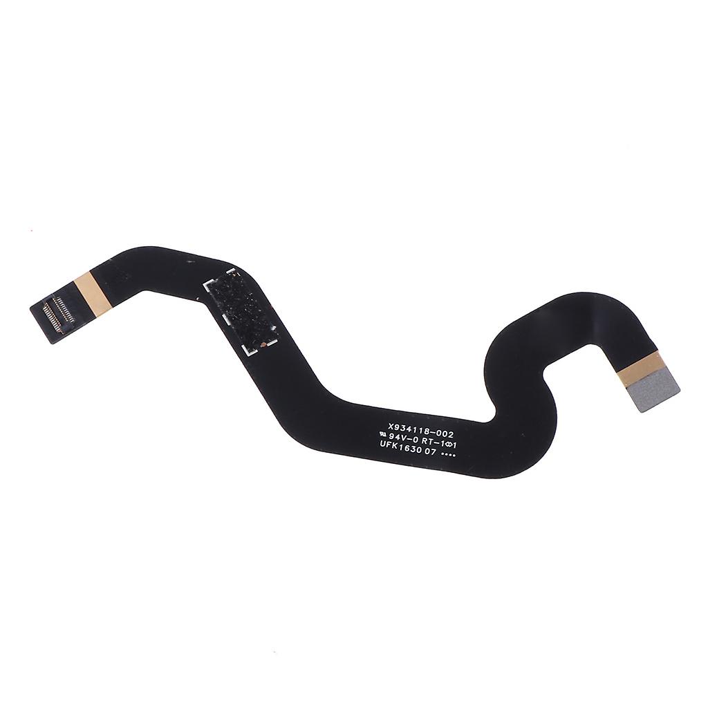 LCD Controller Board for Microsoft Surface Pro 4 Digitizer Flex Connecting Cable
