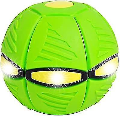 5 Pcs Silicone Bench Scraper