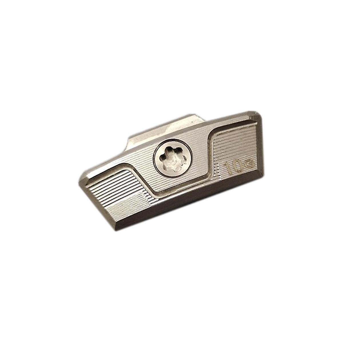 Golf Slider Weight Compatible With Stealth 2 Plus Driver Head Weights 10g Available