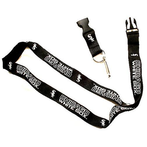 Chicago White Sox MLB LANYARD