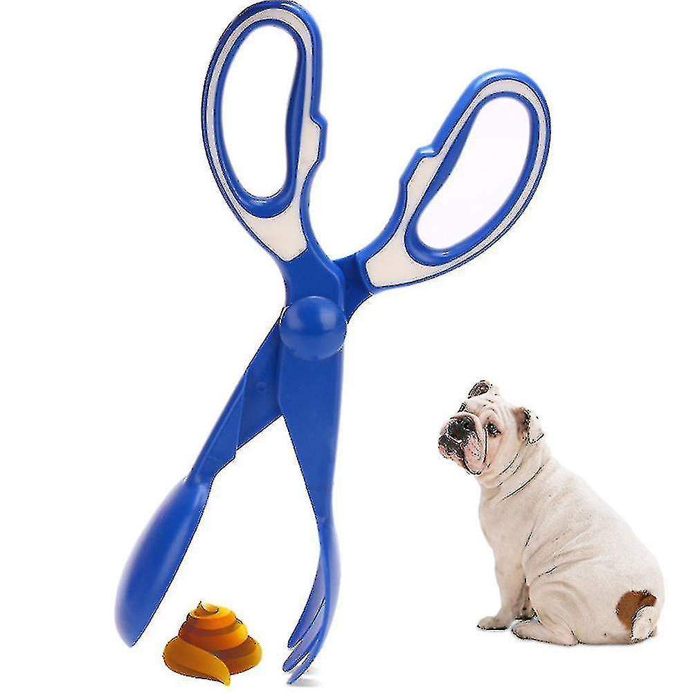 Hundbajspåse Hundbajsuppsamlare Hundbajsuppsamlare Övre hundbajspåsar Rullar Skopa