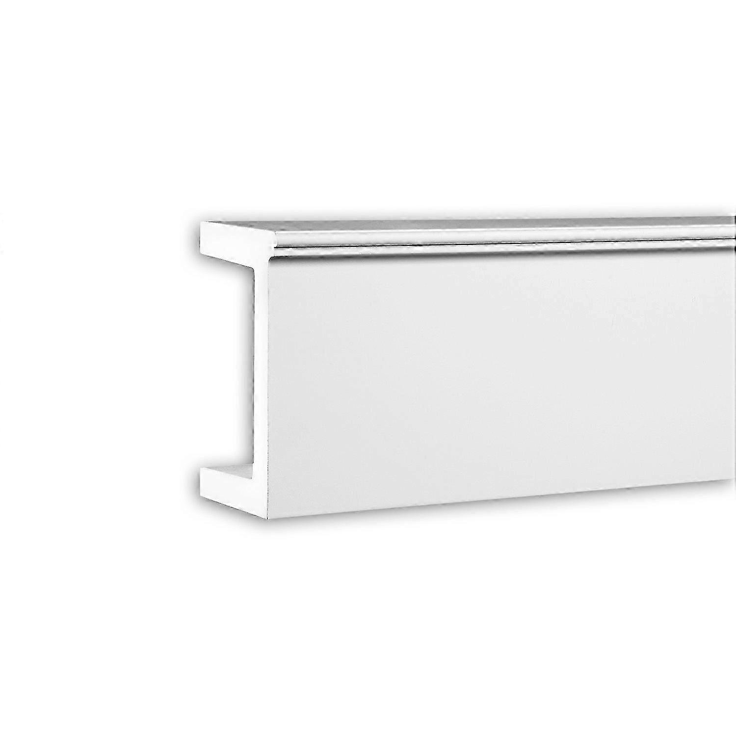 Friso Profhome 433301