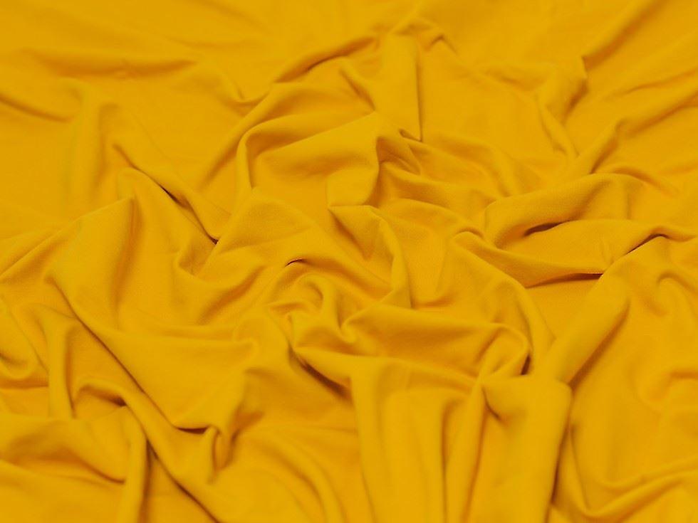 Medium Loop Back French Terry Stretch Knit