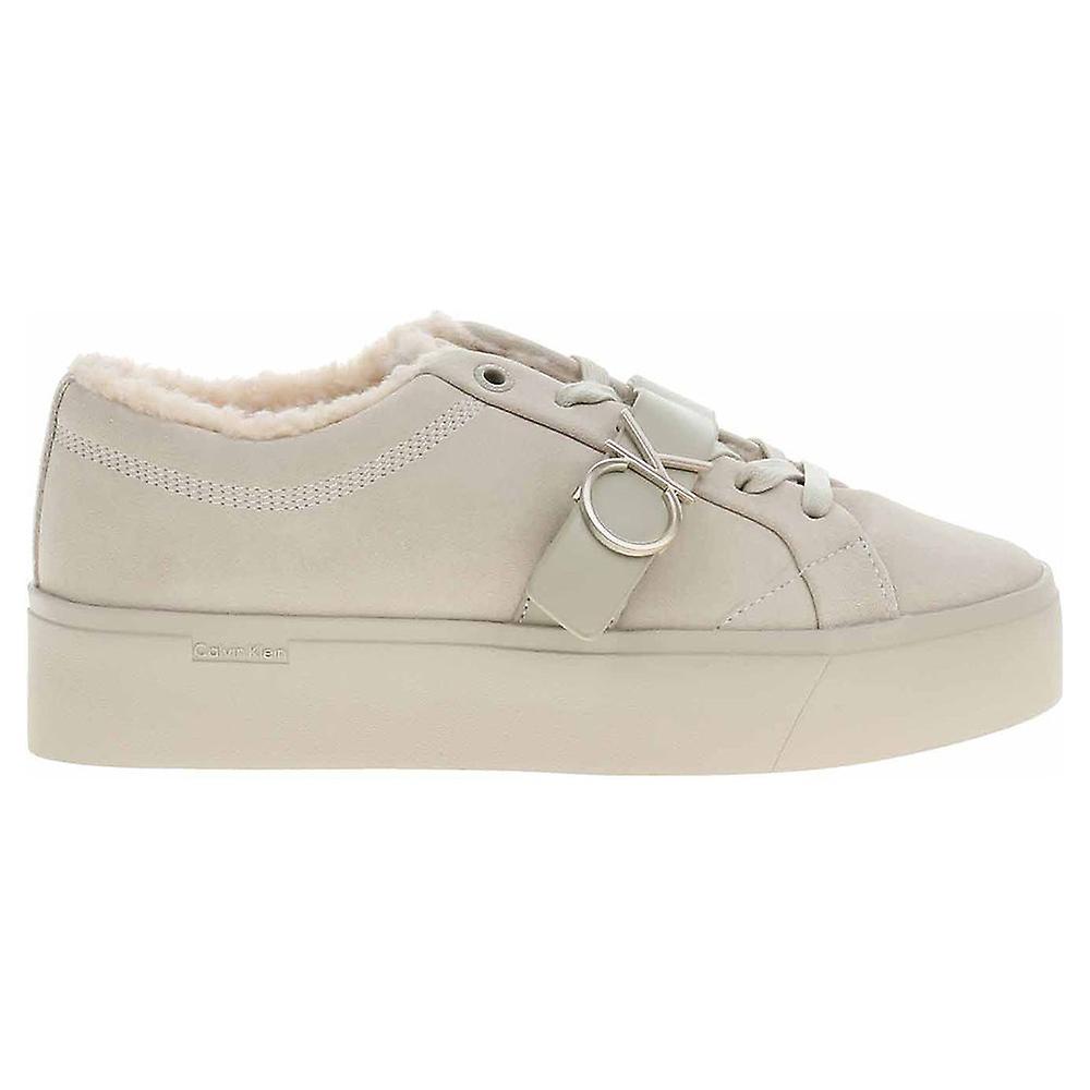 Shoes Calvin Klein HW0HW01820ABY