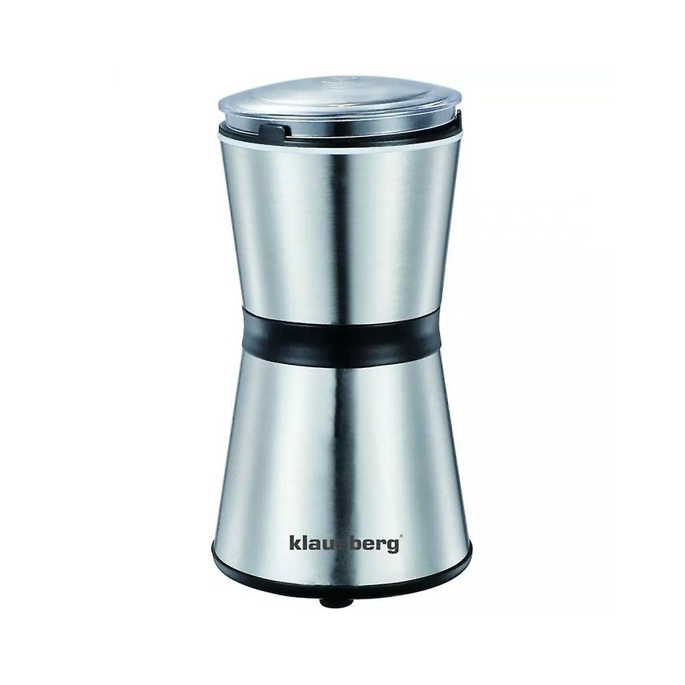 Klausberg electric coffee grinder 44729
