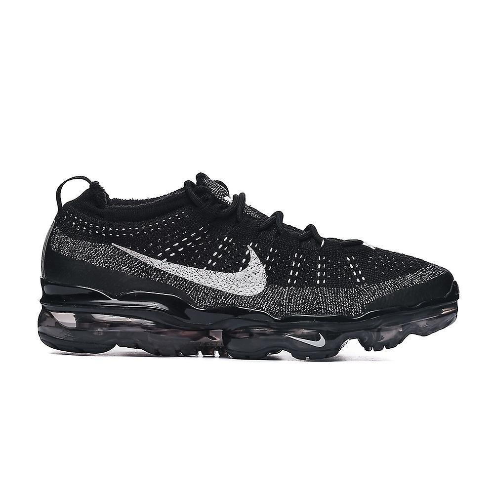 Shoes Nike Air Vapormax DV1678001