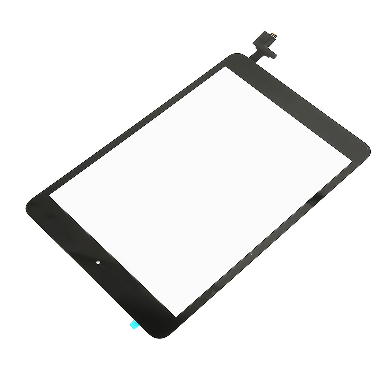 High-Quality Screen Replacement For Your Mini 1, 2, Tempered Glass Ensures Superior Durability And Scratch Resistance