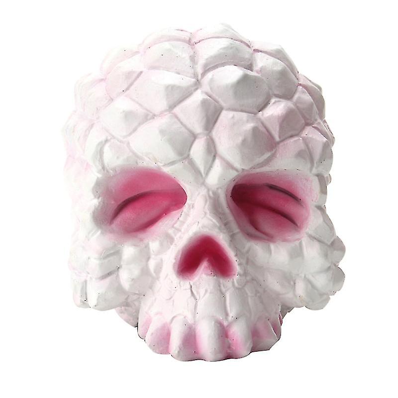 1pcs Beer Opener For Kitchen