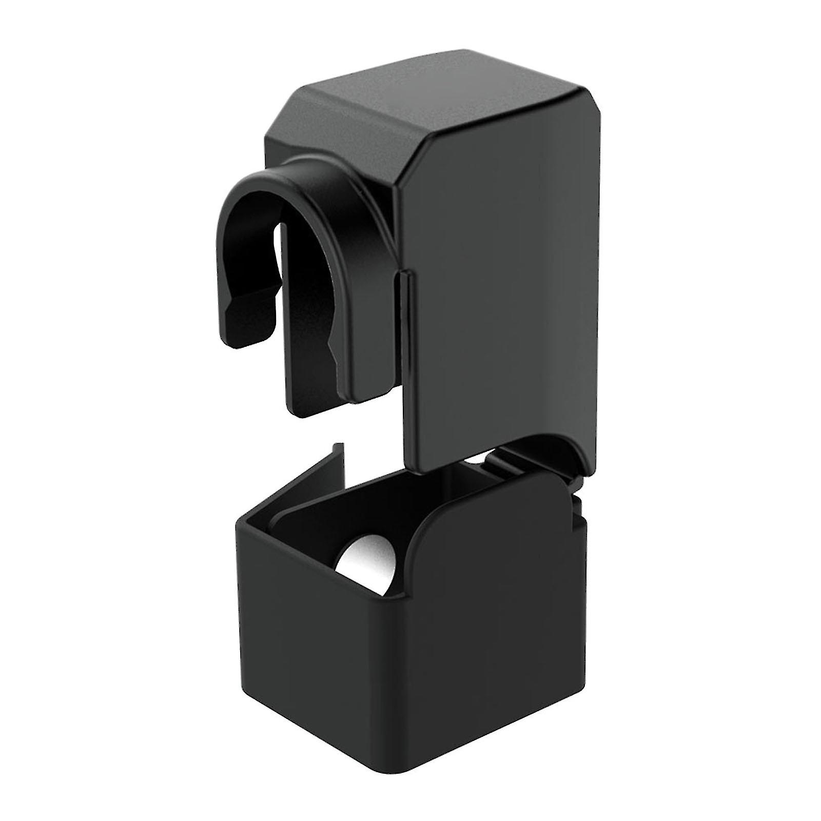 Dustproof Scratch Resistant Gimbal Camera Lens Cap For Pocket/pocket 2 Camera