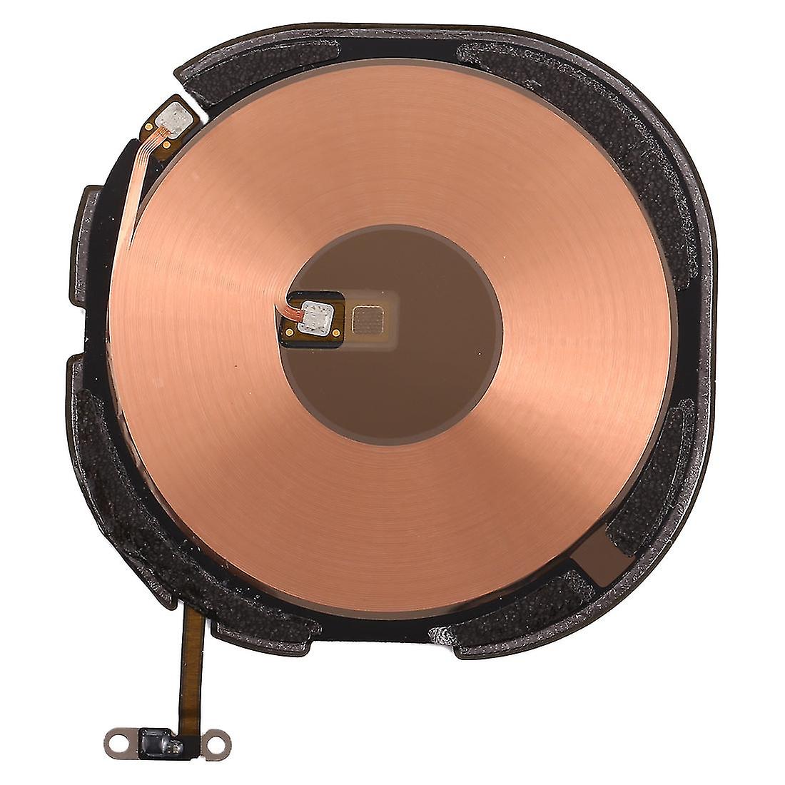 Nfc Coil With Volume Flex Cable For Iphone Xr PXCL