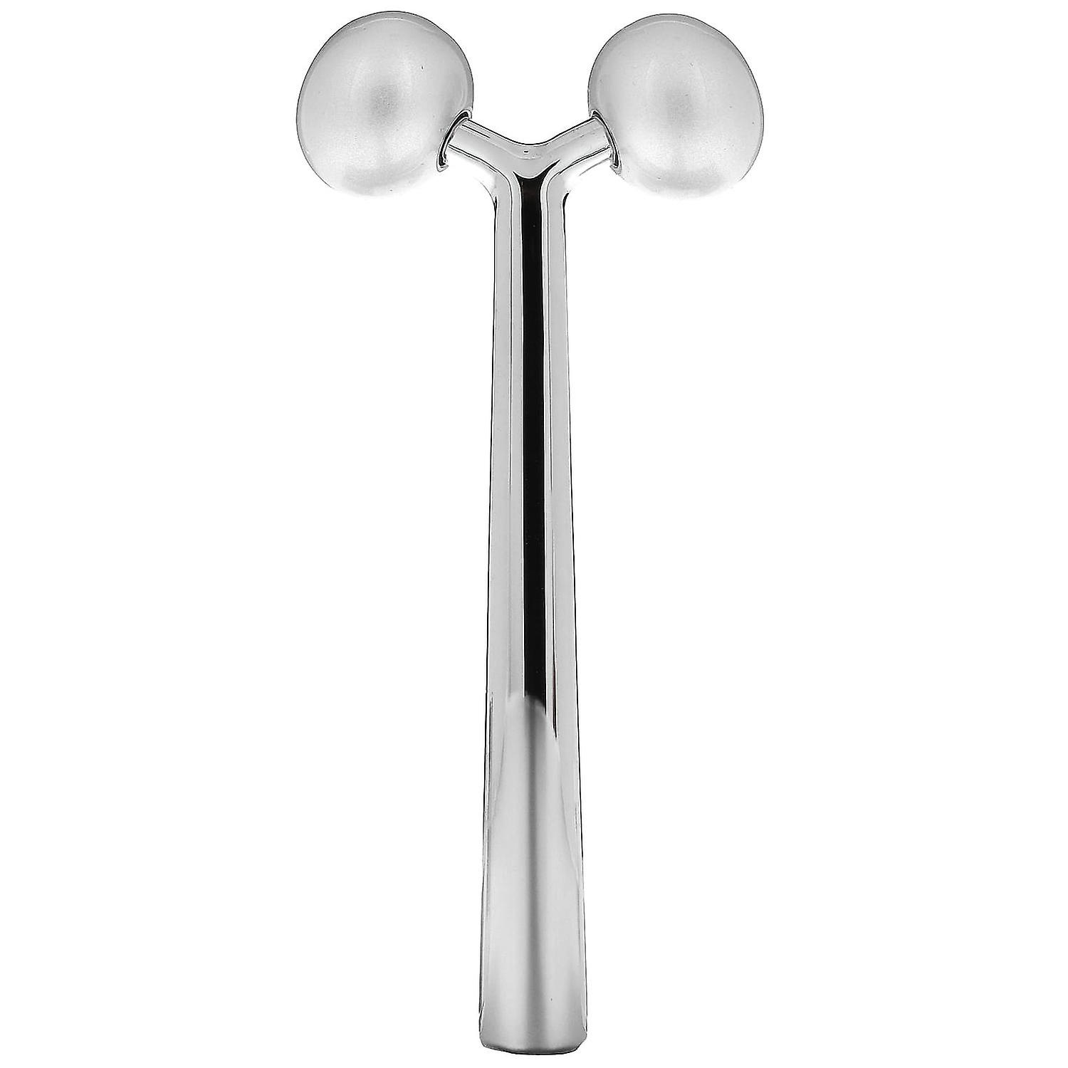 Mei Apothecary, Skinsculpt, Massaging Roller, 1 Roller