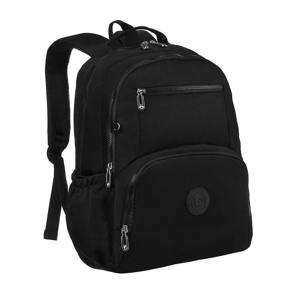 バックパックピーターソンPTN3304CO71064