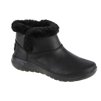 Winterlaarzen Skechers On The Go Joy - Endeavour
