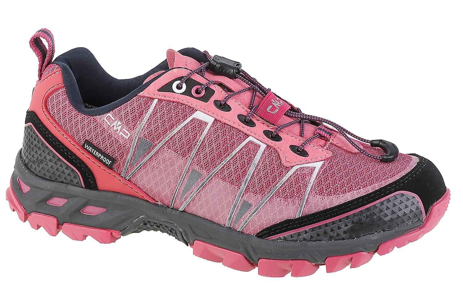 Laufschuhe CMP Altak Wmn WP Trail