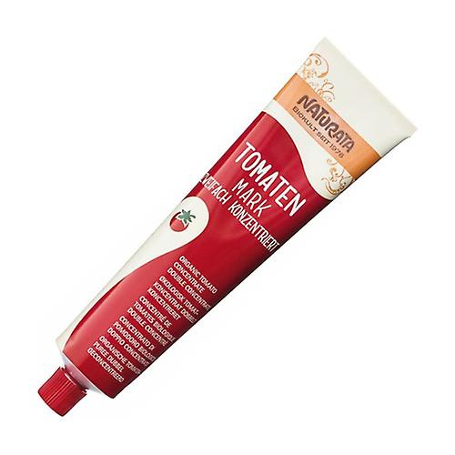 Tomato concentrate 200 g