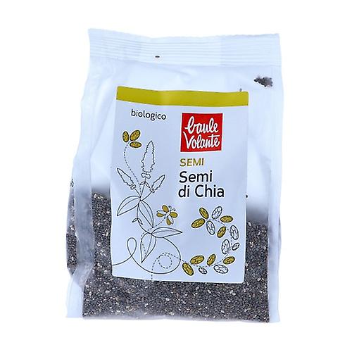 Chia seeds 200 g