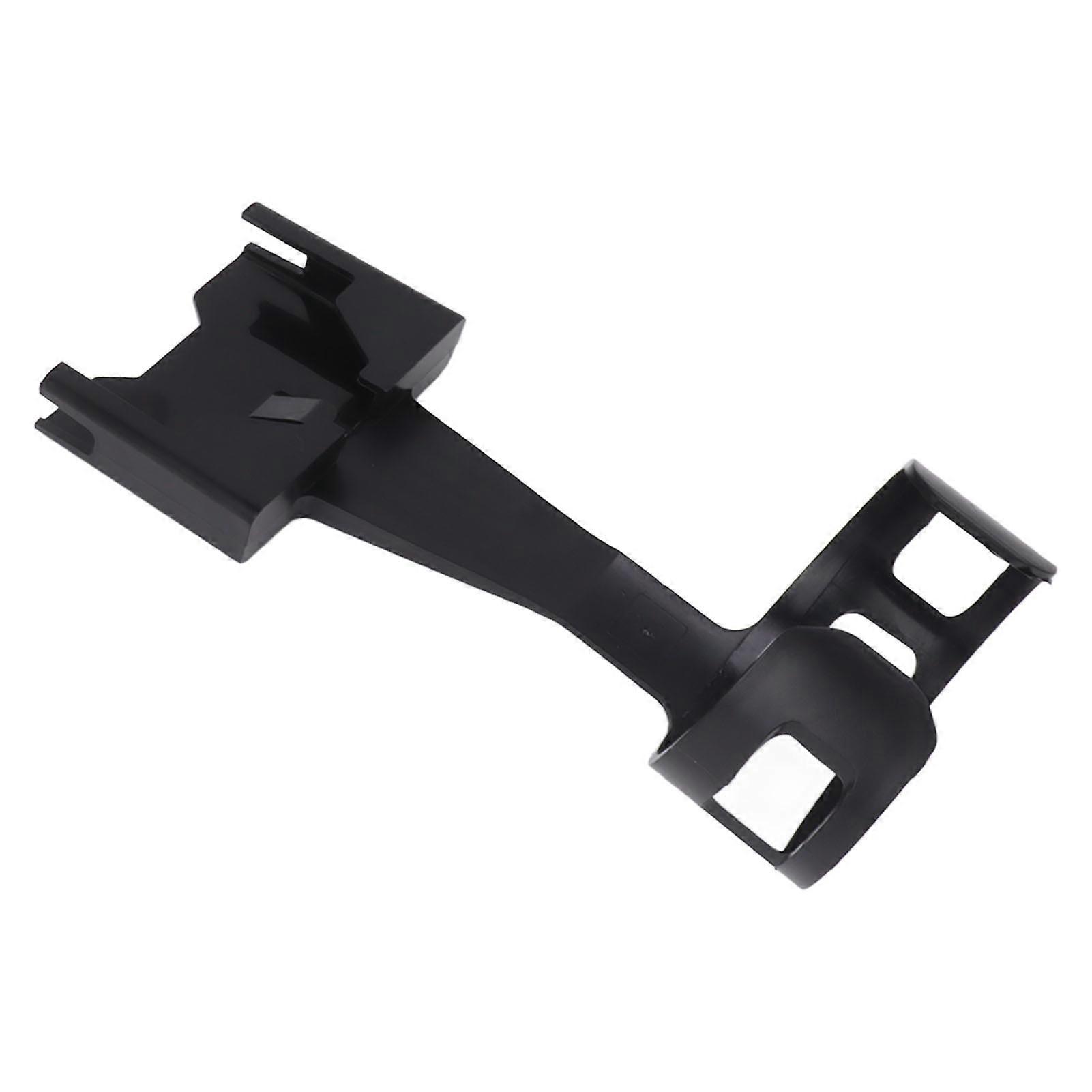 Universal Car Phone Holder Keep Tidy Free Rotation Angle Adjust Cup Holder Phone Mount 