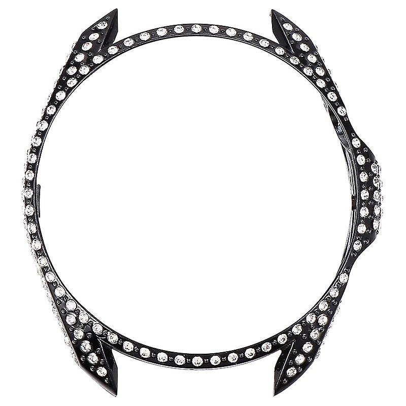 The New 1pcs Anti-scratch Watch Shell