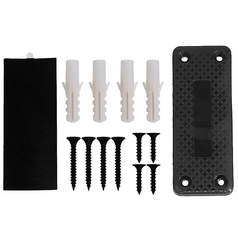 1pcs Magnetic Holster