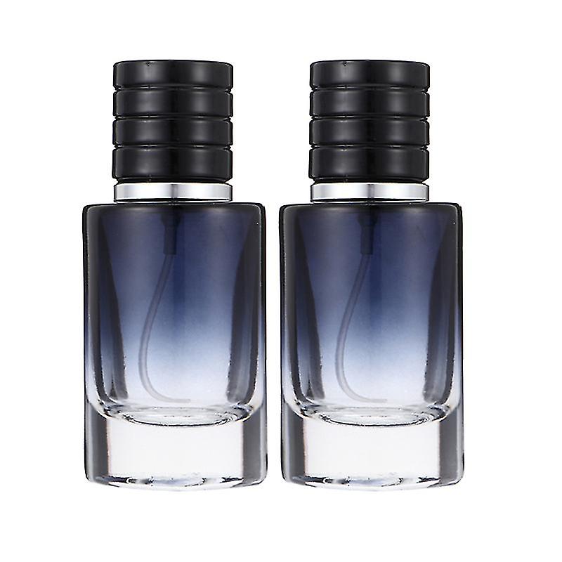 2pcs Perfume Sprayer