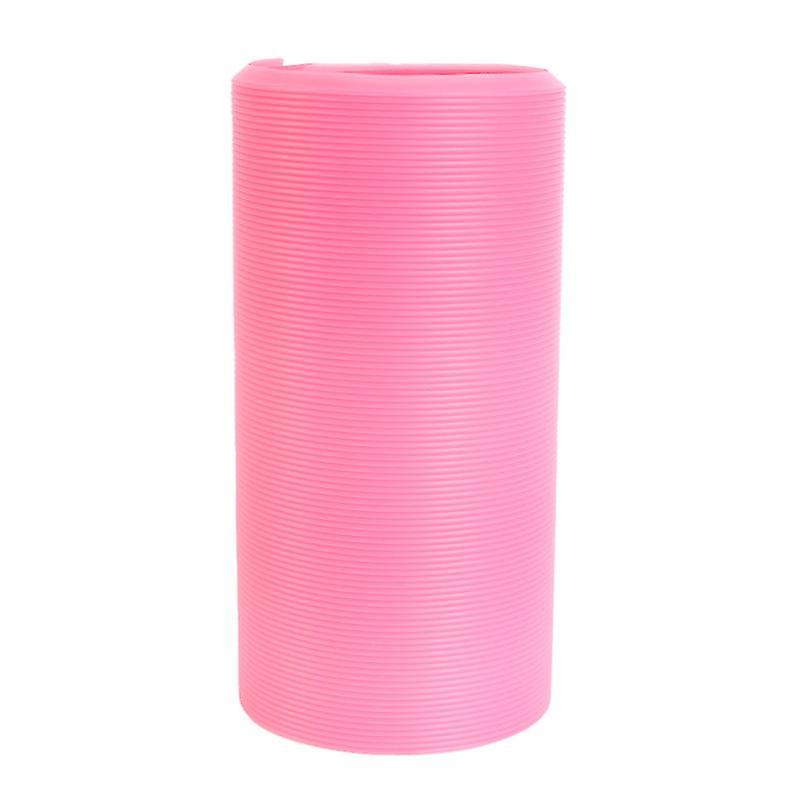 1pcs Squirrel Tunnel Tent