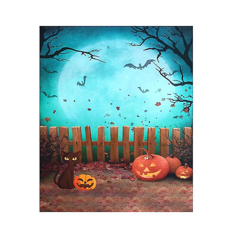 1pcs Halloween Party Decorations For Halloween Decor