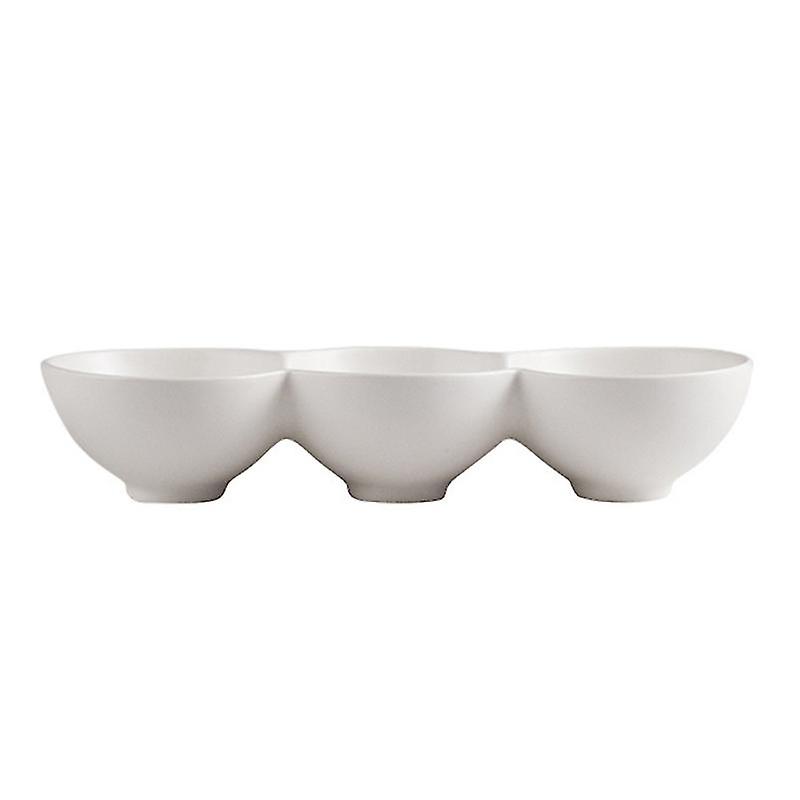 1pcs Salad Storage Container
