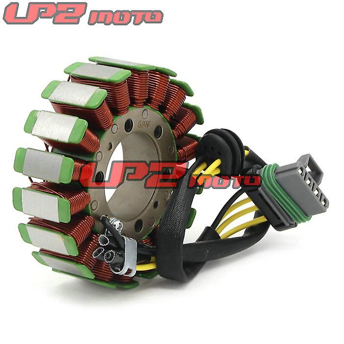 For Polaris RZR 800 Sportsman 800 08-14 magneto coils