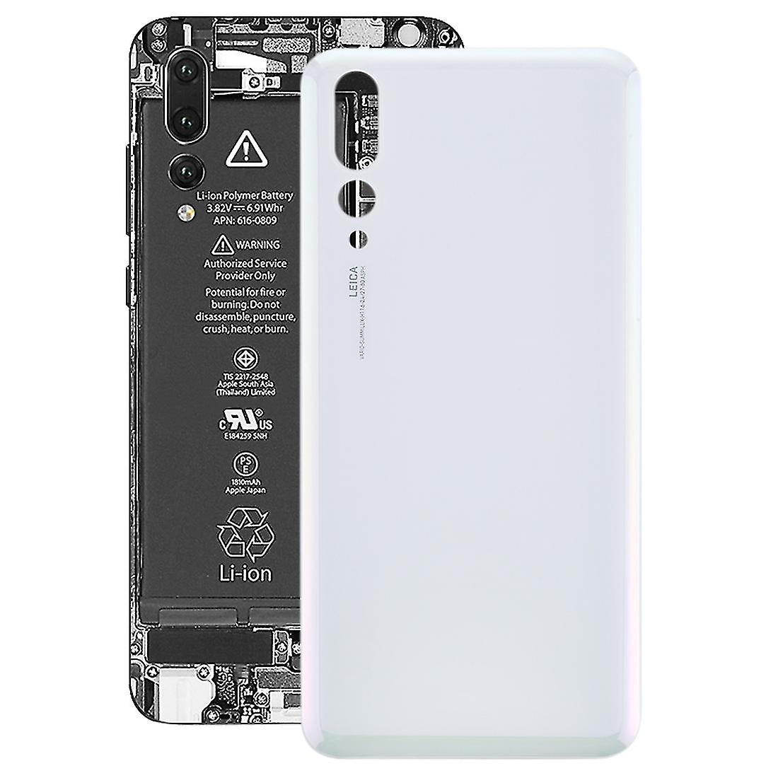 Takakansi Huawei P20 Pro-C11: lle