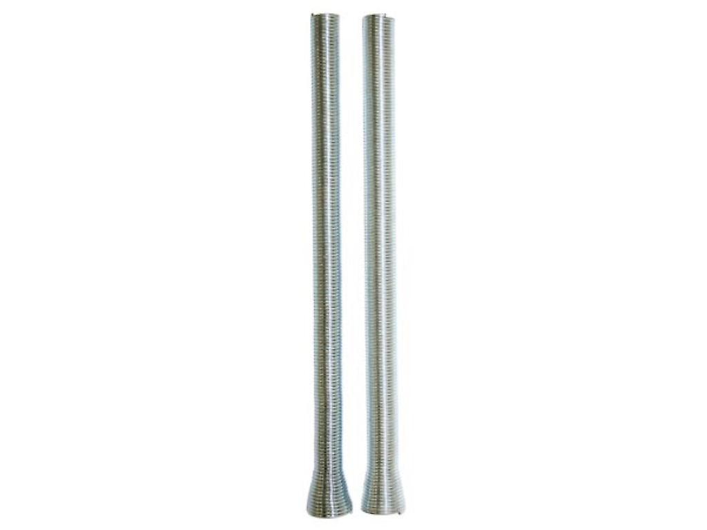EgaMaster - DOBRAGEM DE MOLA - 15 mm - 180 g