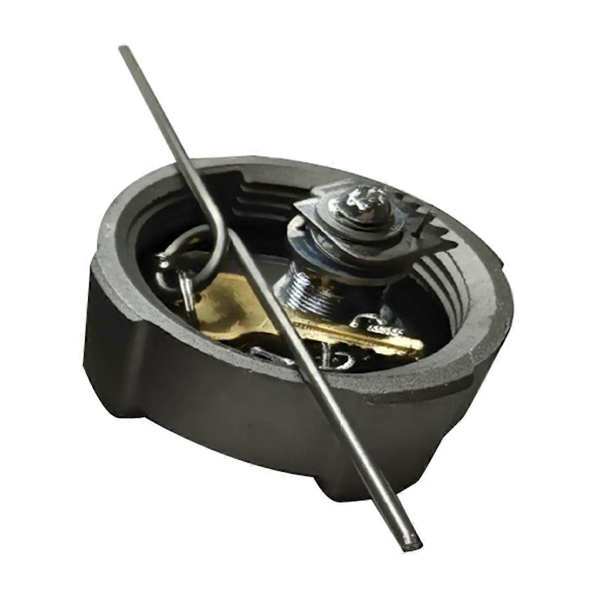 Locking Fuel Cap FTA-C-13 for M2 2002 & Up Fuel Locking Caps Part