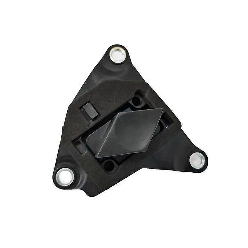 Plastic Boot Trunk Tailgate Lock with Motor Fits for Renault Clio 2001+ 8474216449