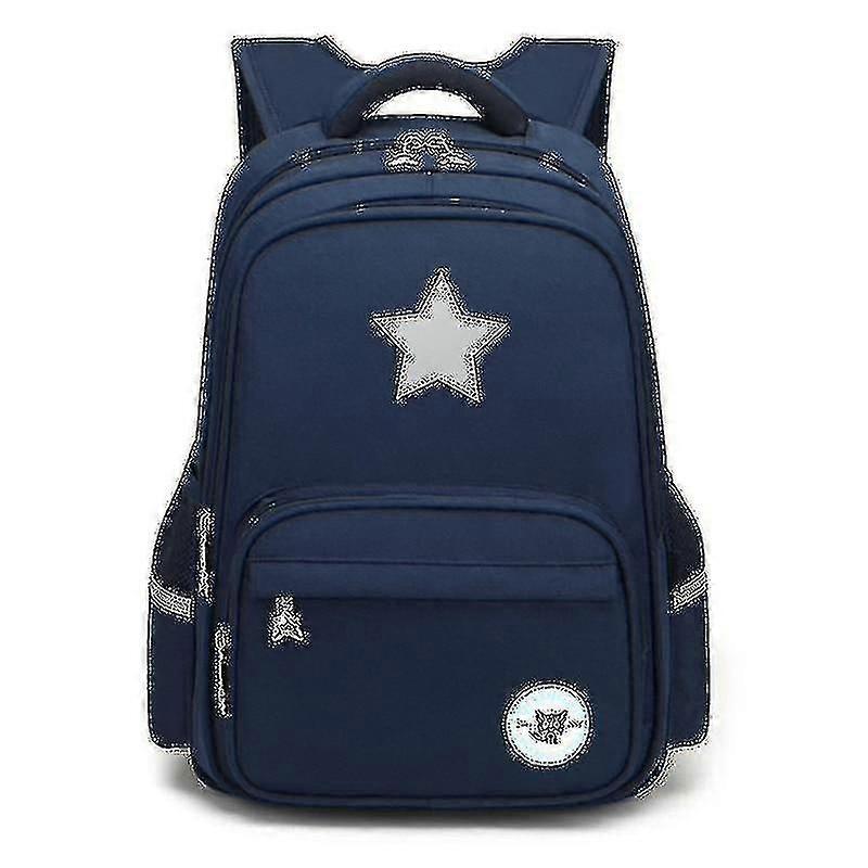 Cute Schoolbag/children's Schoolbag, Comfortable And Soft