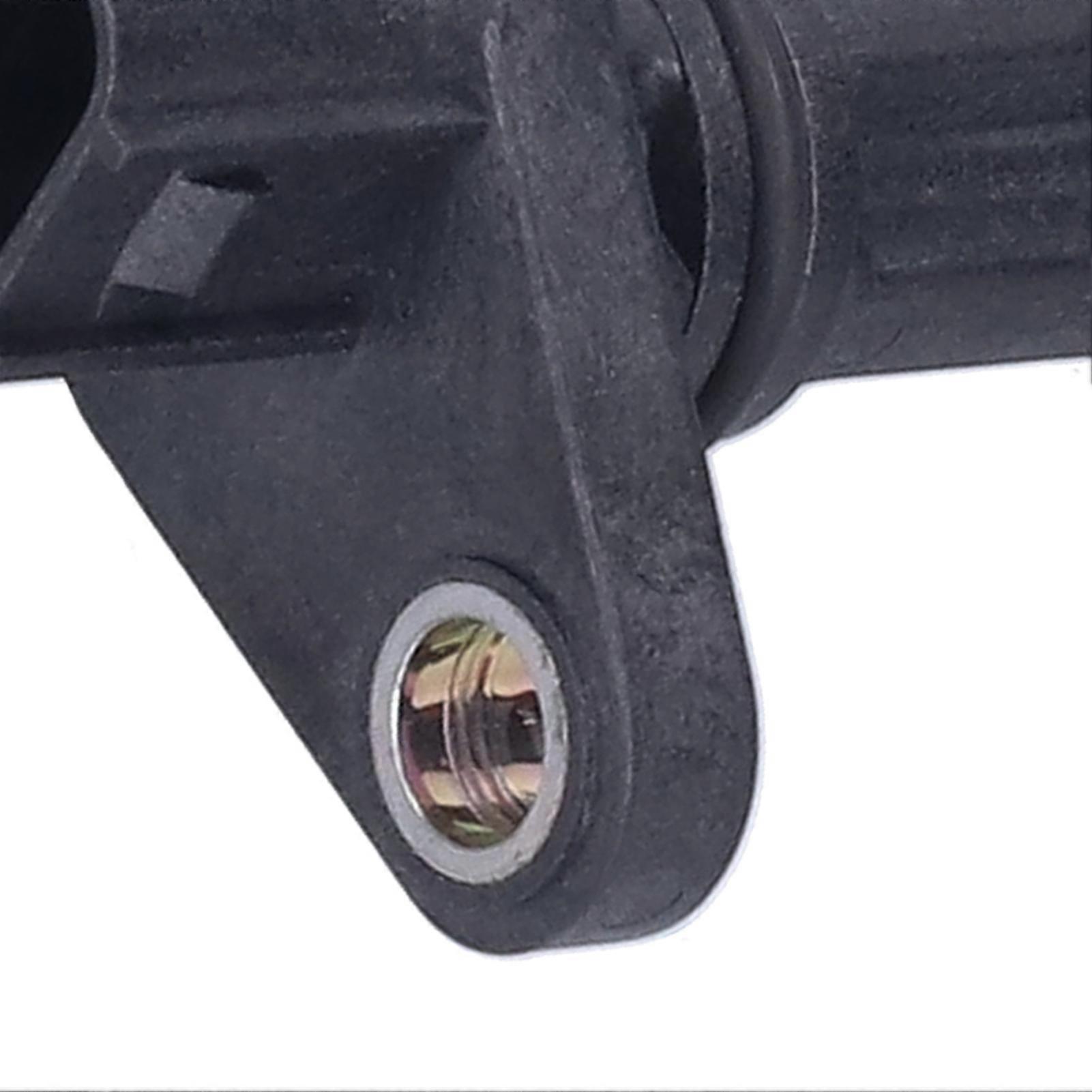 مستشعر موضع العمود المرفقي 37500-R40-A01 بديل مناسب لهوندا أكورد سيفيك CR-V Odyssey