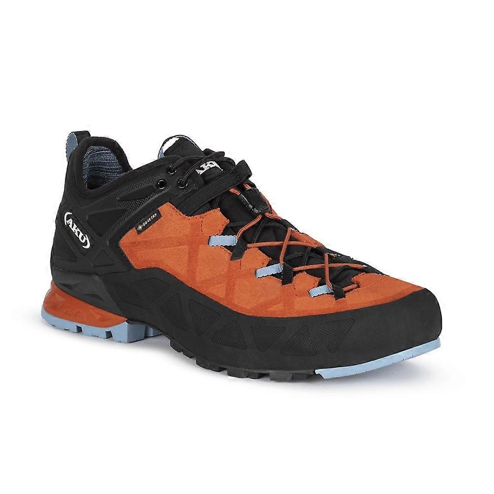 Shoes Aku Rocket Dfs Gtx 722158