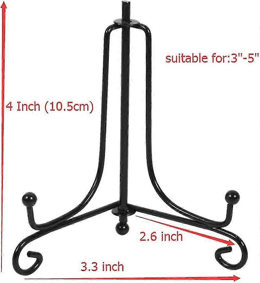 2    ,       ,   ,  ,   Art 4 Inc