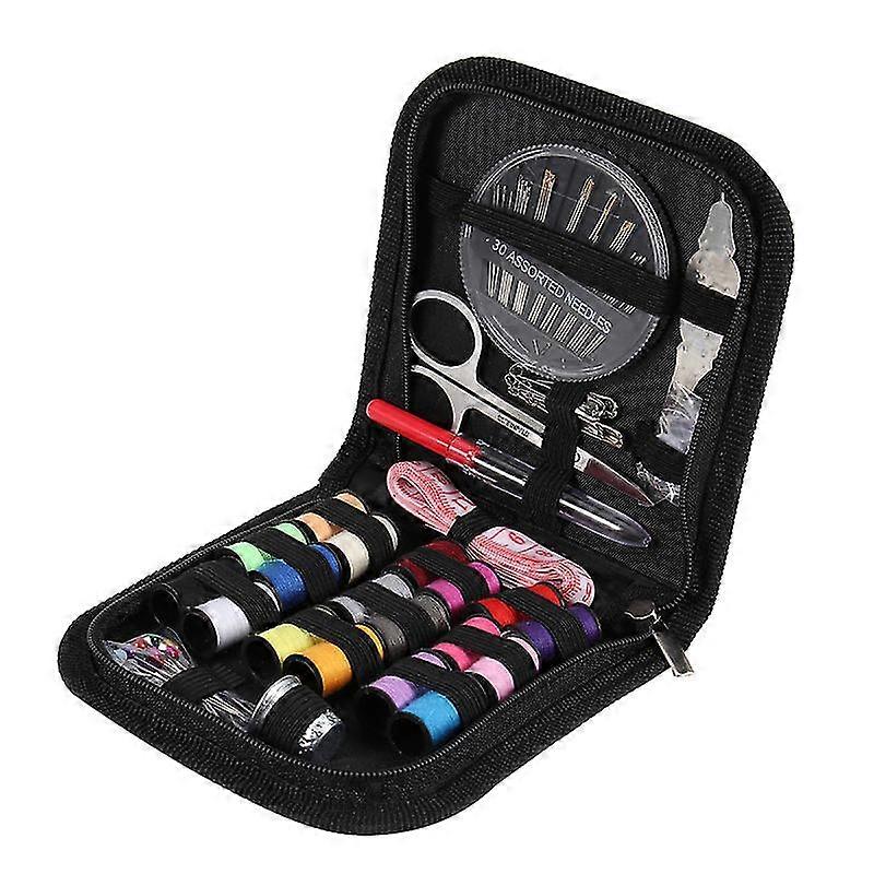 Polyester Sewing Kit For Sewing